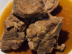 -北方家宴(番禺永旺店)