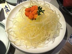-太琼糟粕醋火锅·海南老爸茶(海棠湾臻选店)