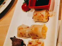 -避风塘(百联东郊店)