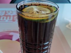 -必胜客(栖乐荟店)