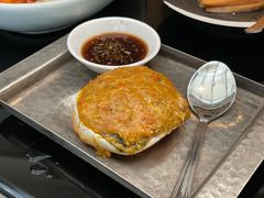 -夜上海(新天地店)