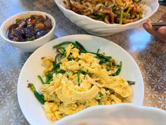 -文三里屯面馆(三里屯店)