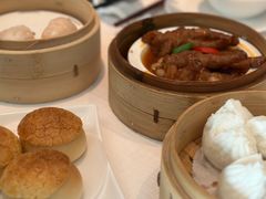 -金悦轩海鲜酒家(拱北店)