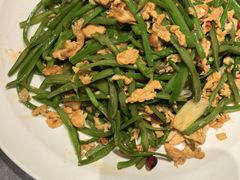 -1937青岛老味道·海肠捞饭·青岛菜(大鲍岛栈桥店)