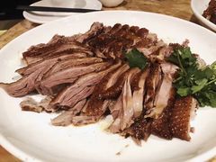 -陈鹏鹏潮汕菜(欢乐海岸 海边景观店)