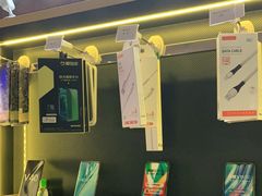 -爱回收(五角场万达店)