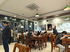 -顺华粉馆(桃园南路店)