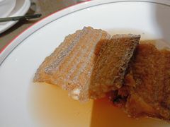 -宋园·金宴浙鲜馆(静安店)