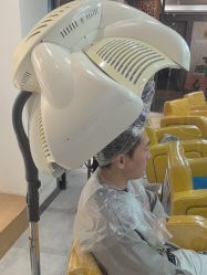 -東方名剪·ETSTYLE