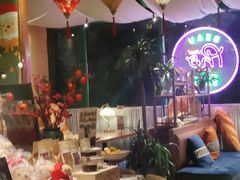 -越美小馆·越南料理(曲江店)