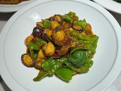 -船歌·鱼水饺青岛菜(闽江二路店)