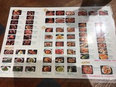 -嘎嘎鸭脑壳(驷马桥店)