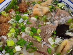 -夏家合汁(天润花园小区店)