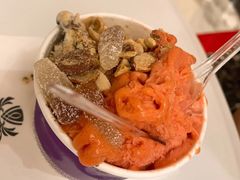覆盆子-甜艺廊(永利皇宫店)