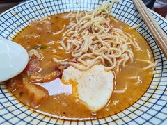 -孙记大碗皮肚面(后宰门店)