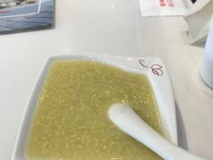 -嘉和一品粥(津华昌道店)
