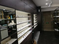 -大视家眼镜(园区星海店)
