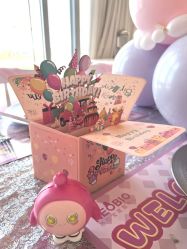 -奈尔宝家庭中心·亲子餐厅(苏州大悦城店)