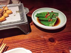 -管氏翅吧(广渠门店)
