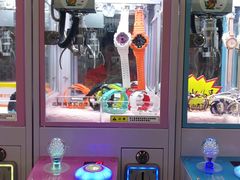 -和信广场(狮山店)