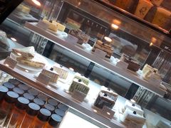 -KOI Thé(力宝广场店)
