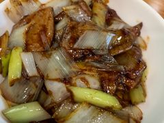 -小方的面(徐家汇店)