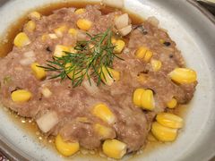 -山食间·中式营养轻餐(保利时光里店)