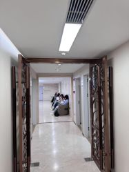 -广州曙光医学美容医院
