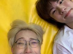 -核客极限挑战