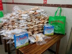 android_upload_pic-老黄记手撕烤兔(玉林街店)