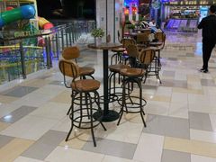 -鹏欣水游城