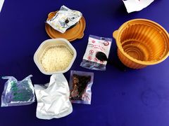 -老娘舅(总部自由港店)