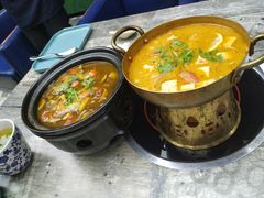 -长勺子东南亚(街道口店)