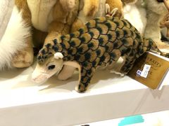 -杭州西湖银泰百货