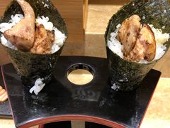 -东京屋(武定路店)