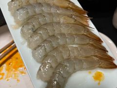-咏江南·苏式火锅·苏州评弹(观前街店)
