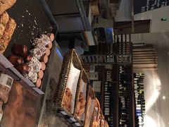 Baker&nbsp;&&nbsp;Spice(国金中心店)-BAKER&SPICE(国金中心商场店)