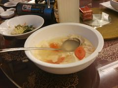 -国惠大酒楼(宝龙店)