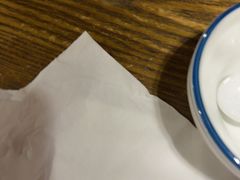 -建德食府·十八年建德菜(天目里国际街区店)