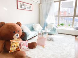 -九公主·美肤美体私人订制管理