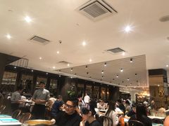 -关夫人餐厅(阳光广场店)