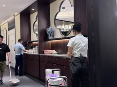 -同湘会馆(粤垦路店)
