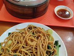 -刘鸿盛(罍街店)