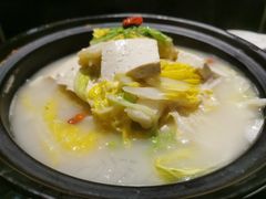 -皇城根北京风味主题餐厅(中海环宇城店)