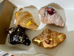 -月枫堂(长春这有山店)