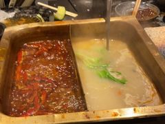 -王家渡火锅店(亦庄店)