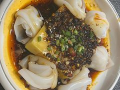 -夜郎国·贵州菜(南山店)