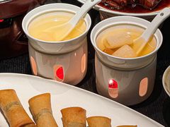 -苏帮袁·竹(北京坊店)