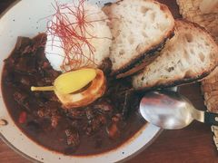 -Mesa Madre梅萨妈妈·Bintana(国贸店)