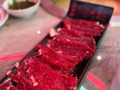 -三头牛·潮汕牛肉生蚝火锅 (夏湾店)